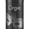 Orgie Sexy Vibe High Voltage – stimulačný gél s „tekutým vibračným“ efektom (15 ml)