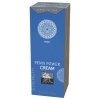 HOT Shiatsu Penis Power – stimulačný intímny krém pre mužov (30 ml)