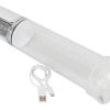 Mister Boner Automatic Power Pump – automatická nabíjacia vákuová pumpa na penis