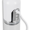 Mister Boner Automatic Power Pump – automatická nabíjacia vákuová pumpa na penis