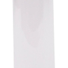 FRÖHLE PP003 L – lekárska vákuová pumpa na penis (250 mbar, Ø 5,5 cm, 20 cm)