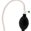 FRÖHLE PP003 L – lekárska vákuová pumpa na penis (250 mbar, Ø 5,5 cm, 20 cm)