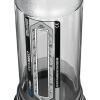Bathmate Hydromax 7 – vodná hydropumpa na penis (priehľadná)