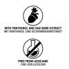 Pjur med Pro-Long – sprej na oddialenie ejakulácie (20 ml)
