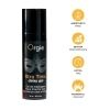 Orgie Xtra Time - gél na oneskorenie ejakulácie (15 ml)
