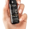 Orgie Xtra Time - gél na oneskorenie ejakulácie (15 ml)