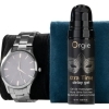 Orgie Xtra Time - gél na oneskorenie ejakulácie (15 ml)