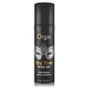 Orgie Xtra Time - gél na oneskorenie ejakulácie (15 ml)