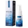 Intome Marathon – sprej na oddialenie ejakulácie (15 ml)