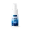 Intome Marathon – sprej na oddialenie ejakulácie (15 ml)