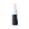 Intome Marathon – sprej na oddialenie ejakulácie (15 ml)