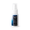 Intome Marathon – sprej na oddialenie ejakulácie (15 ml)