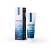 Intome Marathon Power – krém na odďaľovanie ejakulácie, 30 ml