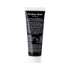 Intome Marathon Power – krém na odďaľovanie ejakulácie, 30 ml