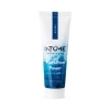 Intome Marathon Power – krém na odďaľovanie ejakulácie, 30 ml