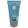 HOT Shiatsu Delay – chladivý krém na oddialenie ejakulácie (30 ml)