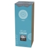HOT Shiatsu Delay – chladivý krém na oddialenie ejakulácie (30 ml)