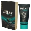 PRORINO Long Power Delay Cream 50 ml – krém na oddialenie vyvrcholenia