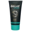 PRORINO Long Power Delay Cream 50 ml – krém na oddialenie vyvrcholenia