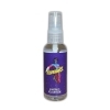 Superhero Delay Spray 50 ml – sprej na oddialenie ejakulácie