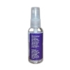 Superhero Delay Spray 50 ml – sprej na oddialenie ejakulácie