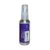 Superhero Delay Spray 50 ml – sprej na oddialenie ejakulácie