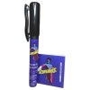 Superhero – sprej na oddialenie ejakulácie (6 ml)
