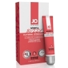 JO WARM & BUZZY - stimulačný gél pre ženy na klitoris (10ml)