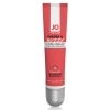 JO WARM & BUZZY - stimulačný gél pre ženy na klitoris (10ml)