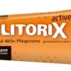 Joydivision Clitorix Active - ošetrujúci krém na klitoris (40ml)