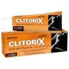 Joydivision Clitorix Active - ošetrujúci krém na klitoris (40ml)