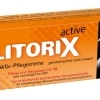 Joydivision Clitorix Active - ošetrujúci krém na klitoris (40ml)