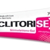 Joydivision Clitorisex - stimulačný gél pre ženy (25 ml)