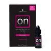 Sensuva Original – intímny olej pre ženy (5ml)