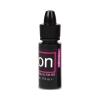 Sensuva Original – intímny olej pre ženy (5ml)
