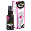 HOT Clitoris Spray 50 ml – stimulačný sprej na klitoris