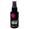 HOT Clitoris Spray 50 ml – stimulačný sprej na klitoris