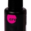 HOT Clitoris Spray – sprej na stimuláciu klitorisu (50ml)