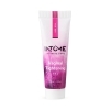 Intome Tightening – spevňujúci intímny gél pre ženy (30 ml)