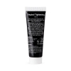 Intome Tightening – spevňujúci intímny gél pre ženy (30 ml)