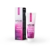 Intome Tightening – spevňujúci intímny gél pre ženy (30 ml)