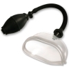 Fetish Fantasy High Intensity Pussy Pump - vákuová pumpa