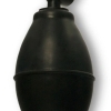 Fetish Fantasy High Intensity Pussy Pump - vákuová pumpa