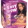 You2Toys Easy Grow - vákuová pumpa na prsia