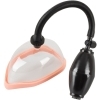 You2Toys Vagina Sucker - vákuová pumpa na vagínu