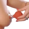 You2Toys Brustnippel-Sauger - vákuová pumpa na bradavky