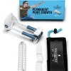 Male Edge Basic – mechanický extendér na zväčšenie penisu