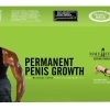 Male Edge Extra – mechanický extender na zväčšenie penisu (kompletný set)