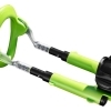 Male Edge Extra – mechanický extender na zväčšenie penisu (kompletný set)