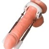Jes-Extender Light – ľahký trakčný prístroj na prirodzené zväčšenie penisu (do 17 cm)